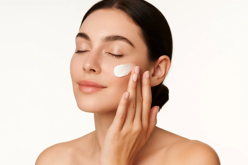 Ringana Kosmetik - Exklusive Gutscheine